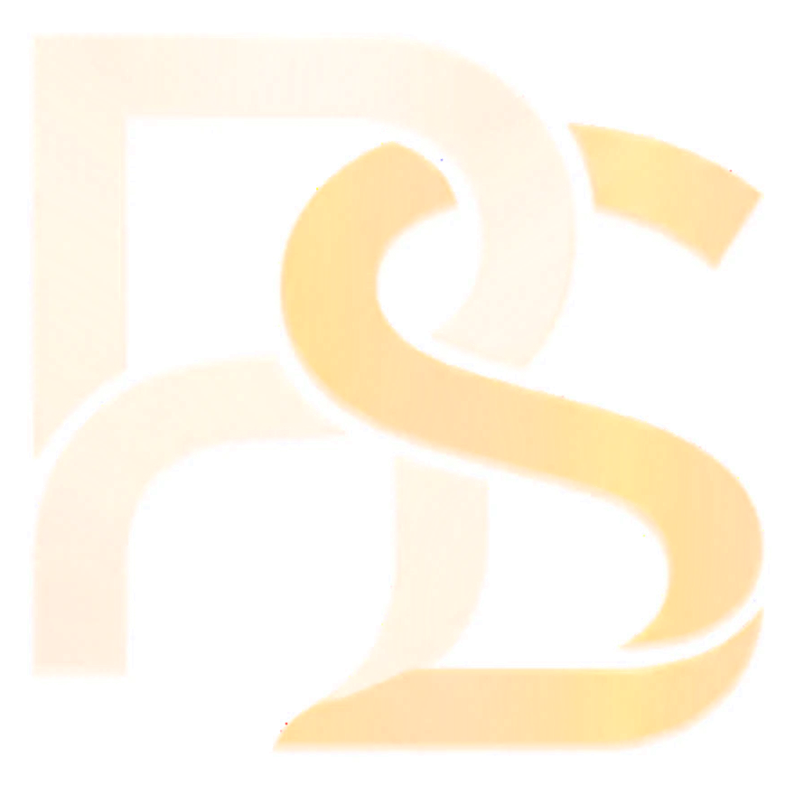 RS Hospitality Consultants